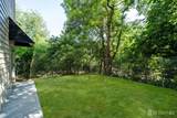 67 Virginia Avenue - Photo 22