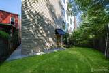 67 Virginia Avenue - Photo 23
