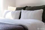67 Virginia Avenue - Photo 24