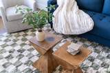 67 Virginia Avenue - Photo 27