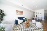 67 Virginia Avenue - Photo 3