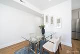 67 Virginia Avenue - Photo 4