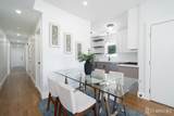 67 Virginia Avenue - Photo 5