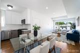 67 Virginia Avenue - Photo 6