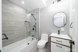 67 Virginia Avenue - Photo 7