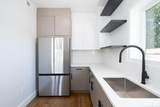 67 Virginia Avenue - Photo 8