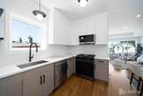 67 Virginia Avenue - Photo 9