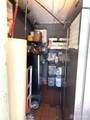 2801 Arctic Avenue - Photo 4