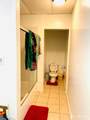 2801 Arctic Avenue - Photo 7