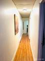 2801 Arctic Avenue - Photo 8