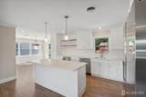 95 Carlisle Road - Photo 10