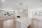95 Carlisle Road - Photo 12