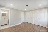 95 Carlisle Road - Photo 16