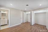 95 Carlisle Road - Photo 17
