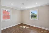 95 Carlisle Road - Photo 20