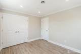 95 Carlisle Road - Photo 21