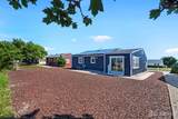 95 Carlisle Road - Photo 27