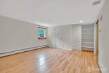 14 Wayland Drive - Photo 22
