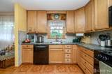 445 Prospect Avenue - Photo 10