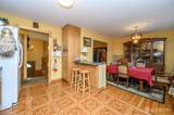 445 Prospect Avenue - Photo 11