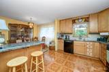 445 Prospect Avenue - Photo 12