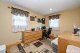 445 Prospect Avenue - Photo 14