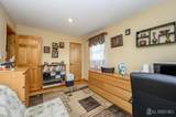 445 Prospect Avenue - Photo 15