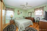 445 Prospect Avenue - Photo 16