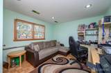 445 Prospect Avenue - Photo 18