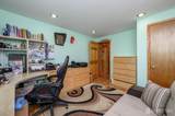 445 Prospect Avenue - Photo 19