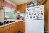 445 Prospect Avenue - Photo 22