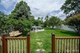 445 Prospect Avenue - Photo 28