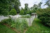445 Prospect Avenue - Photo 30
