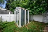 445 Prospect Avenue - Photo 31