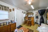 445 Prospect Avenue - Photo 34