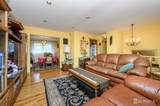 445 Prospect Avenue - Photo 5