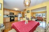 445 Prospect Avenue - Photo 8