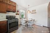 503 Washington Avenue - Photo 10