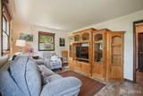 503 Washington Avenue - Photo 11