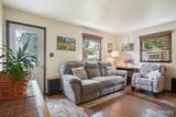 503 Washington Avenue - Photo 12