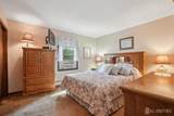 503 Washington Avenue - Photo 13