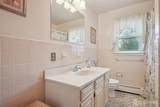 503 Washington Avenue - Photo 14