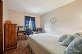 503 Washington Avenue - Photo 15
