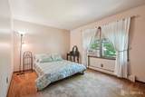 503 Washington Avenue - Photo 16