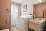 503 Washington Avenue - Photo 17