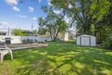 503 Washington Avenue - Photo 18