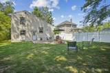 503 Washington Avenue - Photo 19