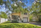 503 Washington Avenue - Photo 2