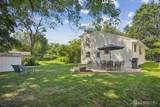 503 Washington Avenue - Photo 20