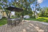 503 Washington Avenue - Photo 21